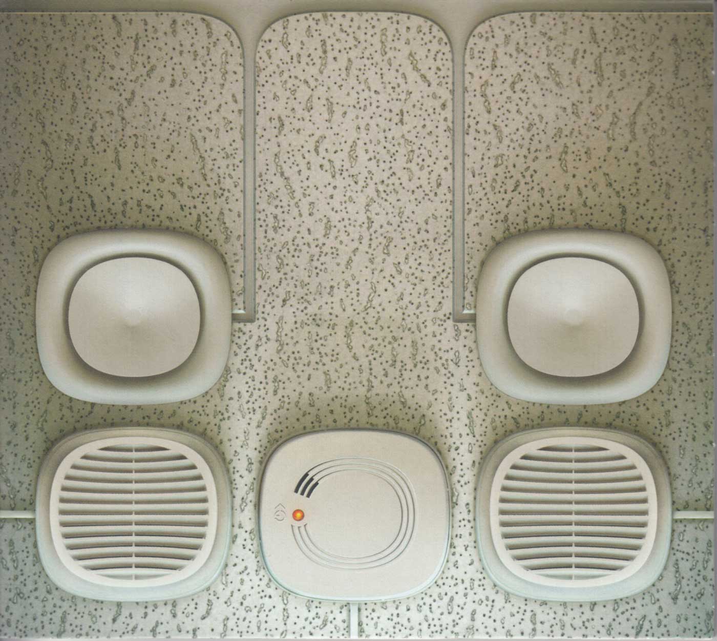 Transmission Suite